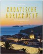 Reise durch KROATISCHE ADRIAKÜSTE -... - Bild 1