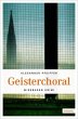 Geisterchoral - Bild 1