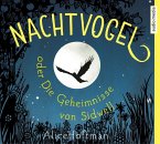 Nachtvogel oder die Geheimnisse von Sidwell