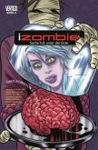 iZombie - Sechs Fuß unter der Erde