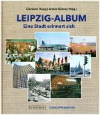 Leipzig-Album