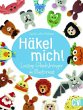 Häkel mich! - Bild 1