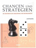Chancen und Strategien Chancen und Strategien