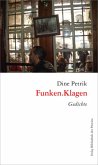 Funken.Klagen Funken.Klagen
