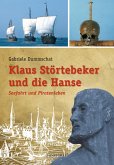 Klaus Störtebeker und die Hanse