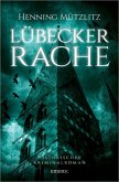 Lübecker Rache