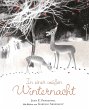 In einer weißen Winternacht - Bild 1