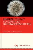 Klassiker der Naturwissenschaften