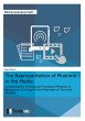 The Representation of Muslims in the... - Bild 1