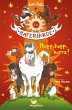 Hopp, hopp, hurra! / Die Haferhorde Bd.6 - Bild 1