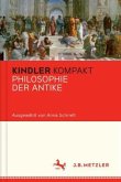 Kindler Kompakt: Philosophie Antike