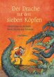Der Drache mit den sieben Köpfen - Bild 1