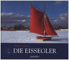Eissegler - Winkler, Hermann