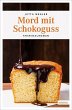 Mord mit Schokoguss - Bild 1