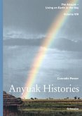 Living on Earth in the Sky: The Anyuak. An analytic account of the... / Anyuak Histories