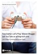 Faszination Let's Play: Warum Blogger... - Bild 1