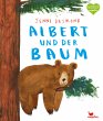 Albert und der Baum - Bild 1