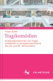 Tragikomödien