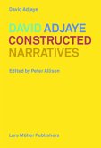 Constructed Narratives