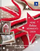 Meine liebsten Weihnachtsideen