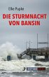 Die Sturmnacht von Bansin - Bild 1