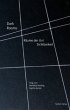 Dark Rooms - Bild 1
