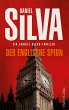 Der englische Spion / Gabriel Allon... - Bild 1