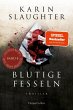 Blutige Fesseln / Georgia Bd.8 (eBook,... - Bild 1