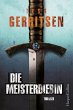 Die Meisterdiebin (eBook, ePUB) - Bild 1