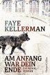 Am Anfang war dein Ende / Peter Decker... - Bild 1