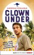 Clown Under (eBook, ePUB) - Bild 1