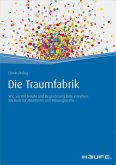 Die Traumfabrik (eBook, PDF)