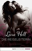 Die Reiseleiterin (eBook, ePUB)