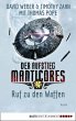 Ruf zu den Waffen / Der Aufstieg... - Bild 1