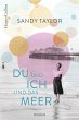Du und ich und das Meer (eBook, ePUB) - Bild 1