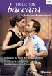 Collection Baccara Bd.367 (eBook, ePUB) - Bild 1
