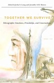 Together We Survive (eBook, ePUB) Together We Survive (eBook, ePUB)