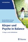 Körper und Psyche in Balance (eBook, PDF)