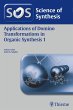 Applications of Domino Transformations... - Bild 1