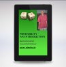 Probability - An Introduction (eBook,... - Bild 1