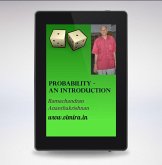 Probability - An Introduction (eBook, ePUB)
