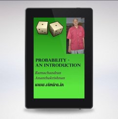 Cover Probability - An Introduction (eBook, ePUB)