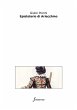 Epistolario di Arlecchino (eBook, ePUB) - Bild 1