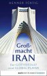 Großmacht Iran (eBook, ePUB) - Bild 1