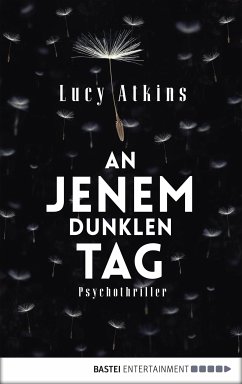 An jenem dunklen Tag (eBook, ePUB) - Atkins, Lucy