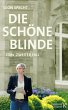 Die schöne Blinde (eBook, ePUB) - Bild 1
