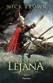 Una costa lejana (eBook, ePUB)