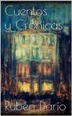 Cuentos y crónicas (eBook, ePUB)