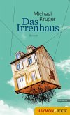 Das Irrenhaus (eBook, ePUB)