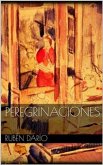 Peregrinaciones (eBook, ePUB)